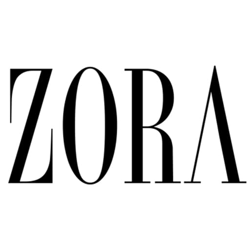 Zora Tickets 2026